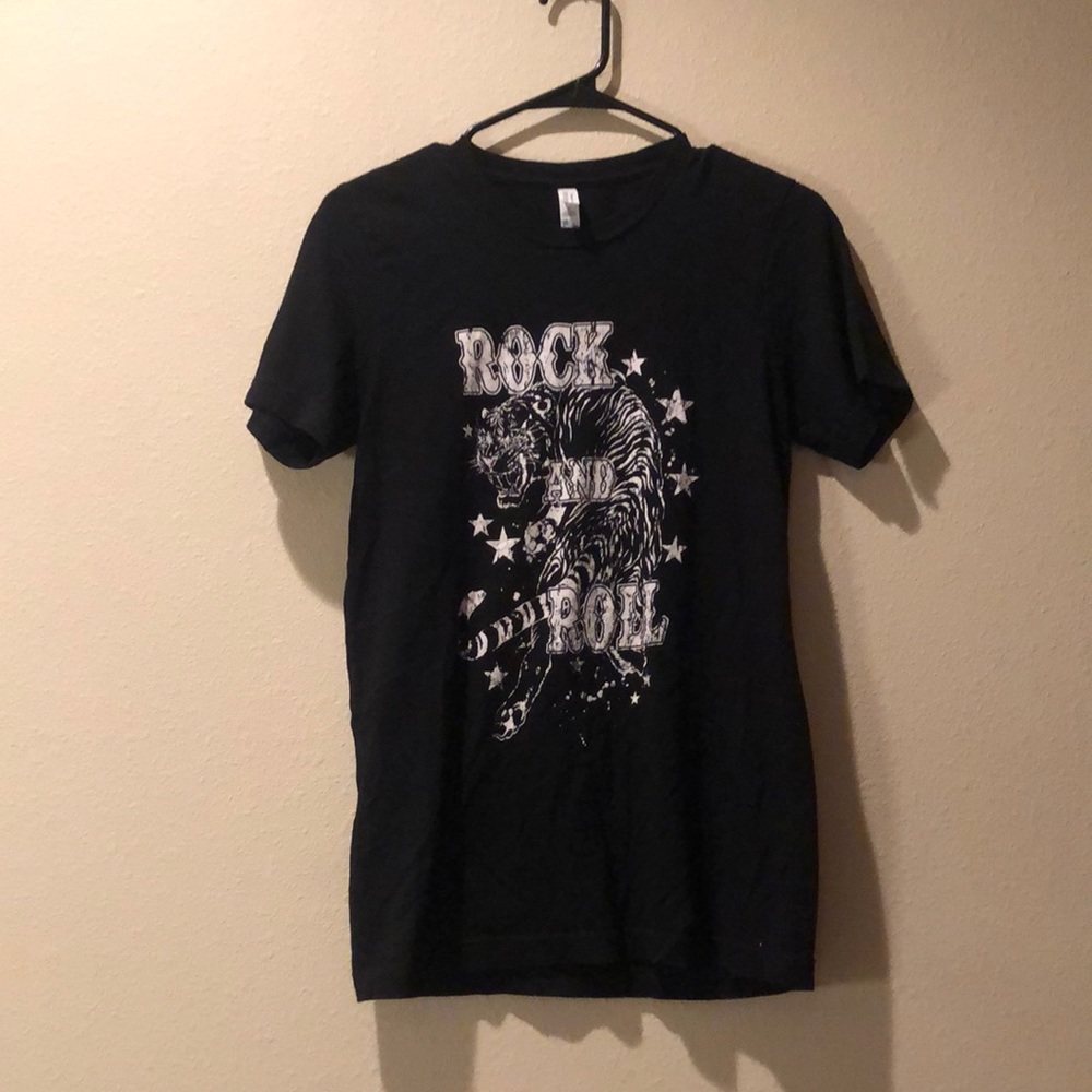 Womens Small Shirt